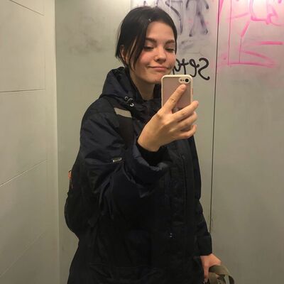  ,   , 27 ,   ,   , c , 