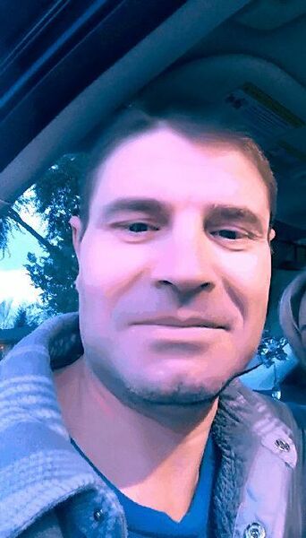 Boise,   Yuriy, 53 ,   ,   , 