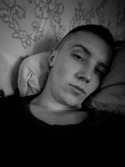  ,   , 27 ,     , c , 