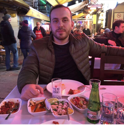  --,   , 35 ,   ,   