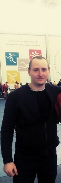  -,   , 34 ,   ,   , c 