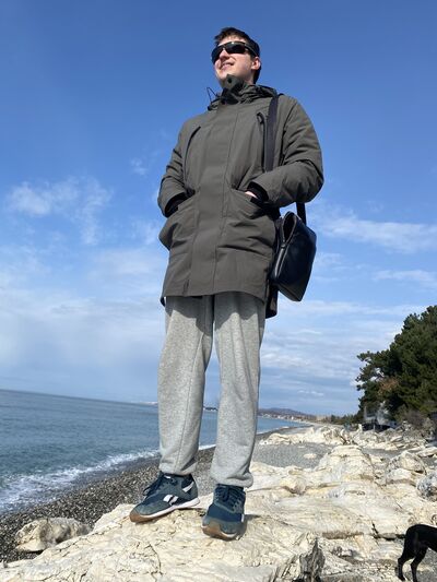  ,   Aleksandr, 31 ,   ,   , c 