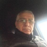  15779301  Levon, 57 ,    