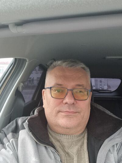  ,   , 54 ,     , c 