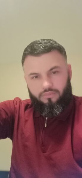  ,   Abdurahmon, 36 ,   ,   