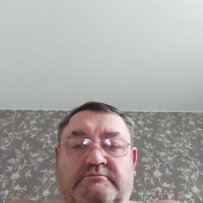  ,   , 61 ,   ,   
