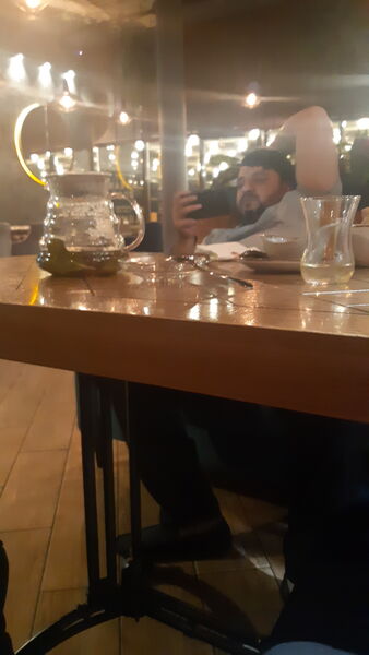  ,    , 43 ,   ,   