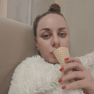  ,   Netali, 40 ,   ,   , c 