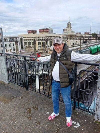  --,   , 39 ,   ,   , c 