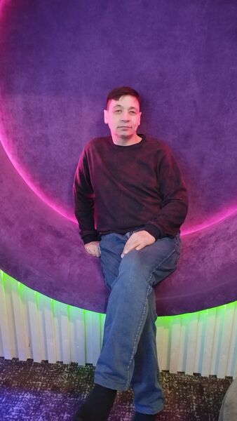  ,   , 51 ,   ,   