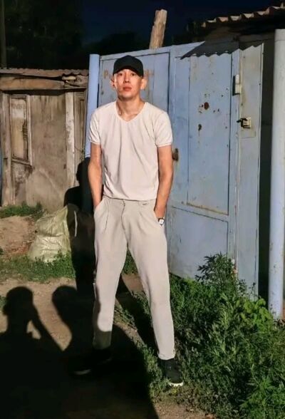  ,   Serik, 29 ,   ,   