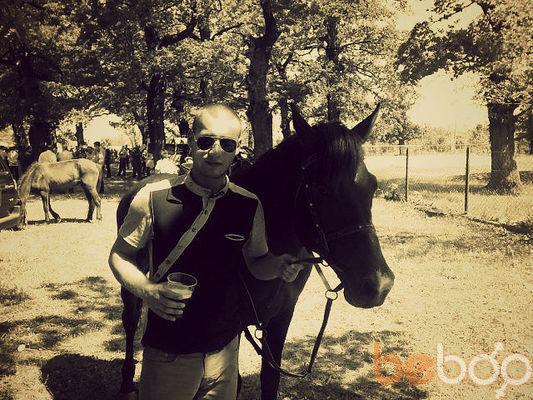  ,   MoRoZoV, 32 ,   ,   , c 