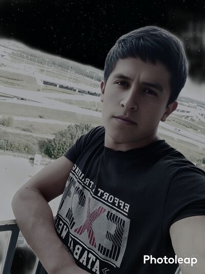  -,   , 25 ,   ,   