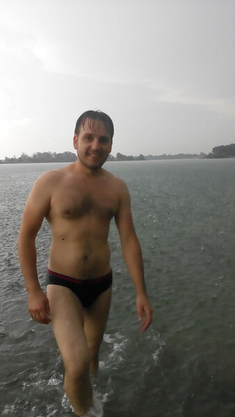  ,   Roman, 42 ,   