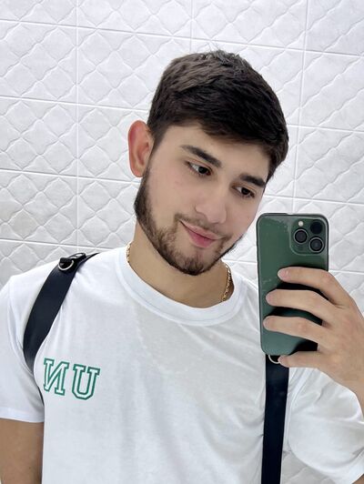  ,   , 26 ,   ,   , 