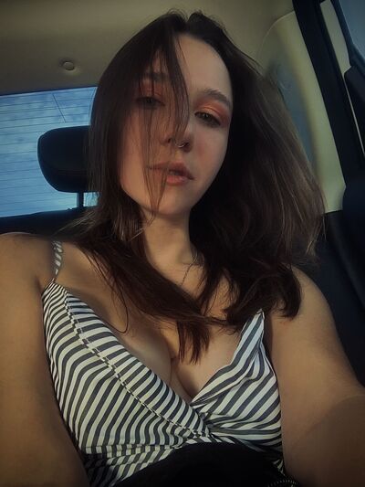  -,   , 28 ,   ,   , c , 