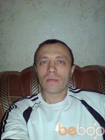   ,   , 47 ,  