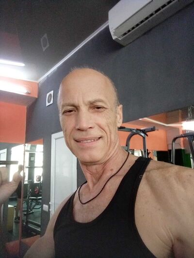  ,   , 58 ,   ,   