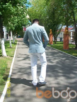  ,   Jim, 37 ,   ,   , c 