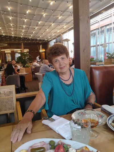  ,   , 64 ,   c , 