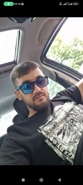  Dortmund,   Nurik, 41 ,   ,   