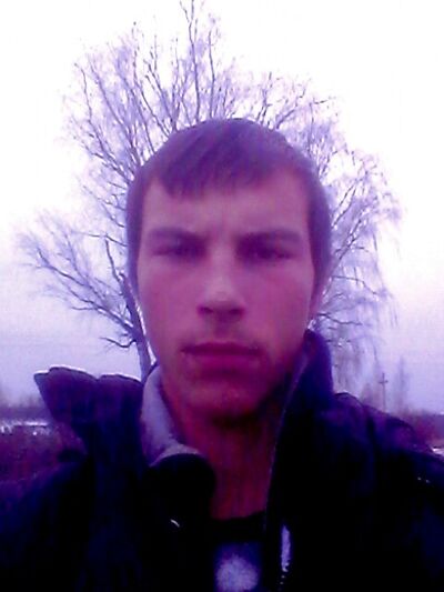  ,   , 29 ,   