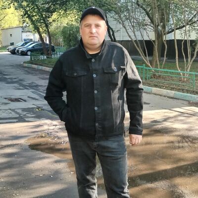  ,   Evgeny, 41 ,   ,   , c , 