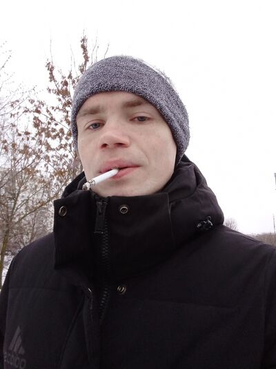  ,   , 29 ,     , c 