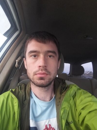  -,   , 33 ,   ,   , 