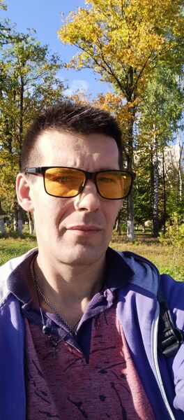  ,   Nikita, 35 ,   ,   , c , 