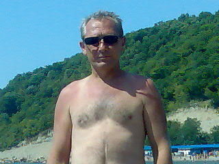  ,   , 62 ,   
