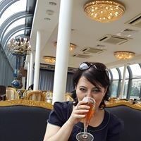  ,   , 52 ,   ,   , c 