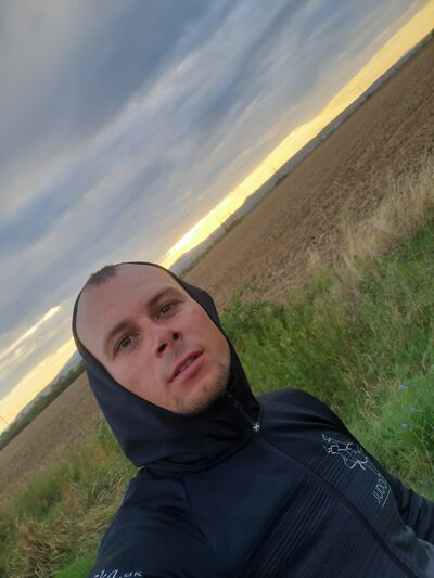  ,   Dmitriy, 30 ,   ,   , 