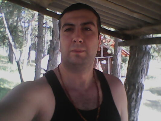 ,   Emil, 37 ,   ,   , c 