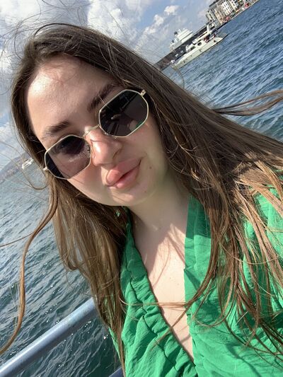  ,   , 23 ,   ,   