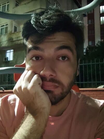  ,   Mustafa, 37 ,   ,   