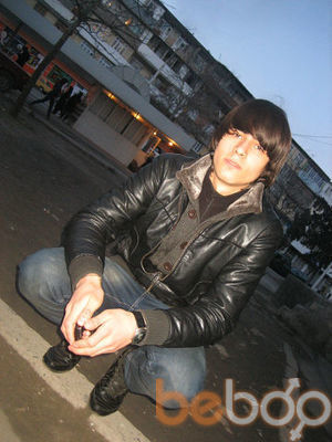  ,   , 32 ,  