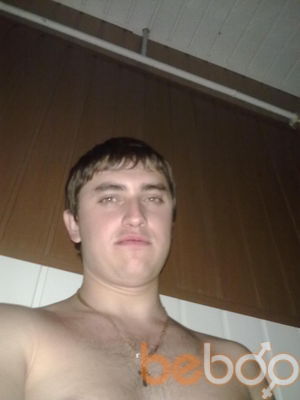  ,   Serega, 38 ,   