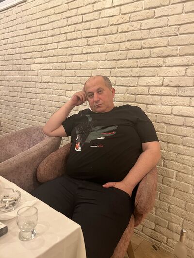  ,   ATAXAN, 51 ,   ,   