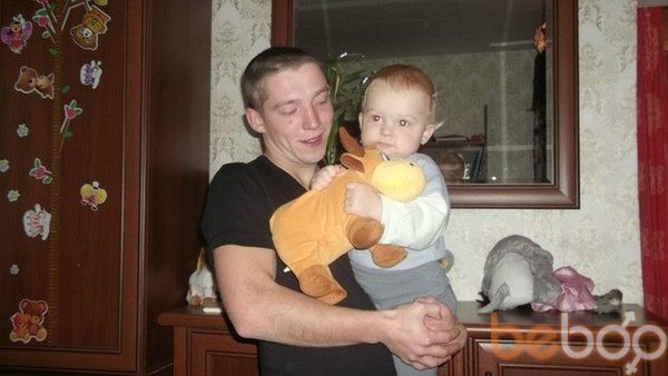 ���������� �����������, ���� ������� ��������, 35 ���, ������������ ��� ������, ����� � ���������, c�������� ���������