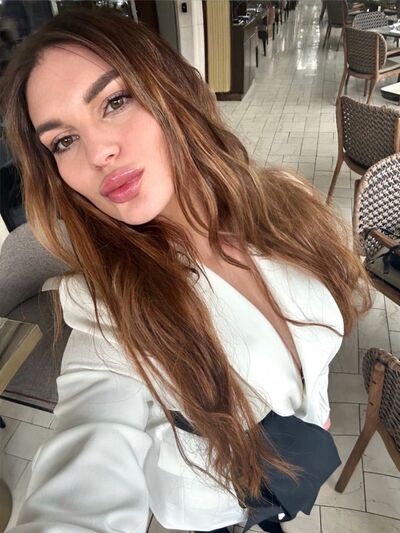  -,   , 22 ,   ,   