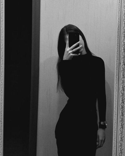  ,   , 18 ,   ,   