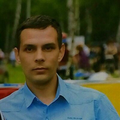  ,   Damir, 43 ,  