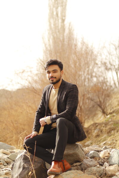  Neyshabur,   __, 25 ,   ,   