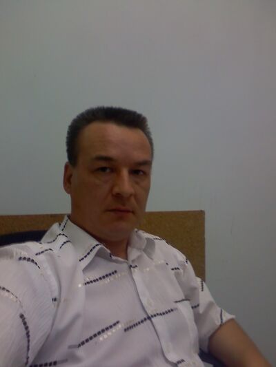 ,   , 54 ,   