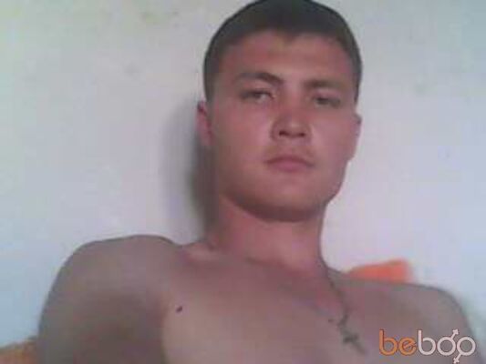 Знакомства Бишкек, фото мужчины Timaxxx, 42 года, познакомится для флирта