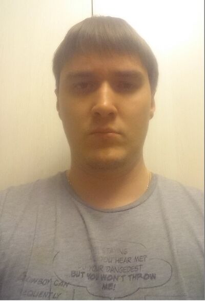  ,   , 34 ,     , c 