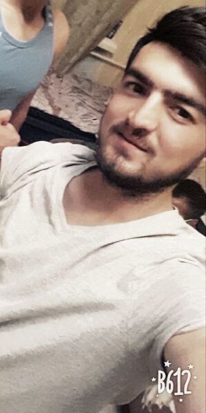  ,   , 30 ,   