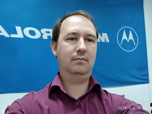  ,   FlirtOFF, 47 ,     , c 