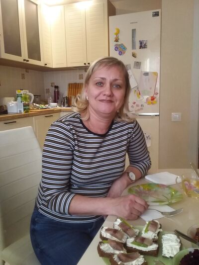  ,   , 49 ,   c 